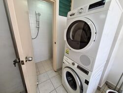 Northvale (D23), Apartment #417815771